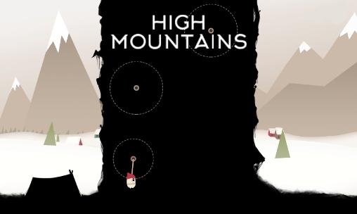 download High mountains apk
